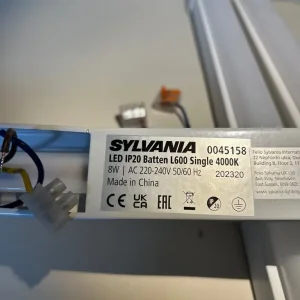 LED strip lights - Image 2