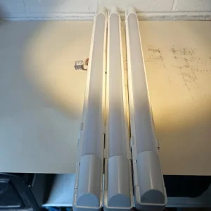 LED strip lights - Image 3