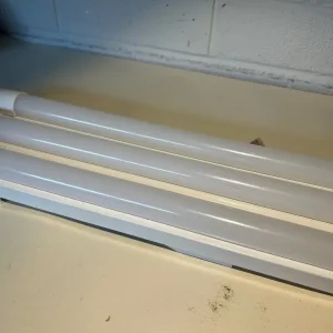 LED strip lights - Image 4