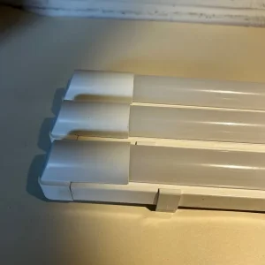 LED strip lights