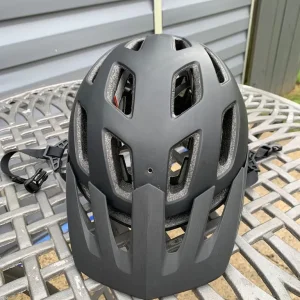 Specialized ANGI ready Cycling Helmet