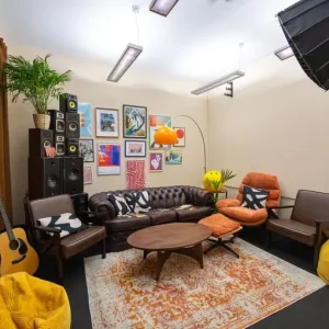 Creative Studio Space | Workspace in Methley, Leeds - Image 3