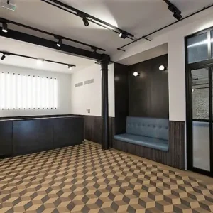 Private Offices to Rent: 4 to 100 Desks | Serviced - Image 5