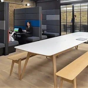Private Offices to Rent: 4 to 100 Desks | Serviced - Image 7