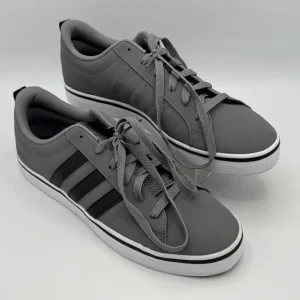 Adidas VS Pace 2.0 (HP6007) - UK 9 EU 43 1/3 - Image 2