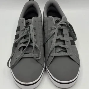 Adidas VS Pace 2.0 (HP6007) - UK 9 EU 43 1/3 - Image 3