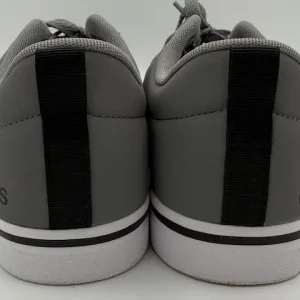 Adidas VS Pace 2.0 (HP6007) - UK 9 EU 43 1/3 - Image 4