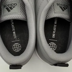 Adidas VS Pace 2.0 (HP6007) - UK 9 EU 43 1/3 - Image 5