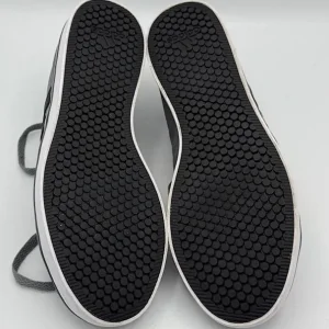 Adidas VS Pace 2.0 (HP6007) - UK 9 EU 43 1/3 - Image 6