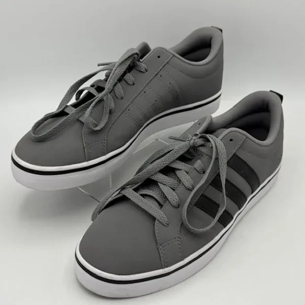 Adidas VS Pace 2.0 (HP6007) - UK 9 EU 43 1/3