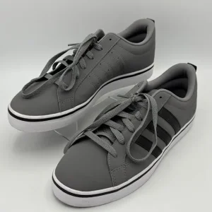 Adidas VS Pace 2.0 (HP6007) - UK 9 EU 43 1/3