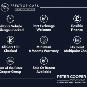 2023 Skoda Octavia 1.5 TSI SE 5-door Hatchback - Image 8