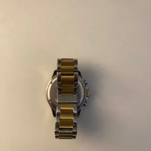 Mens Tommy Hilfiger watch - Image 2