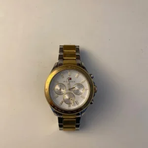 Mens Tommy Hilfiger watch