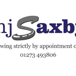 LAND ROVER FREELANDER 2 2.2 SD4 HSE 2012 - Image 4