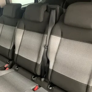 2021 Citroen Space Tourer Electric MPV 50kWh 8-Seater - Image 8