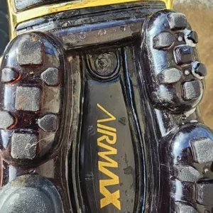 Nike vapormax - Image 2