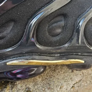 Nike vapormax - Image 3