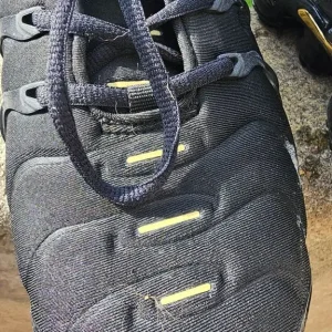 Nike vapormax - Image 5