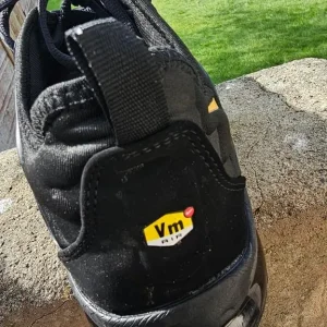 Nike vapormax - Image 7