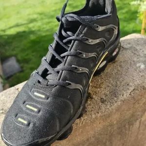 Nike vapormax - Image 8