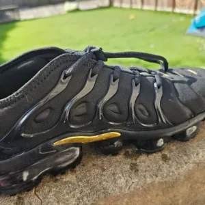 Nike vapormax