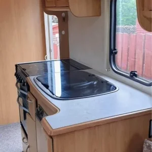 2003 lunar solar eclipse 4 berth - Image 6