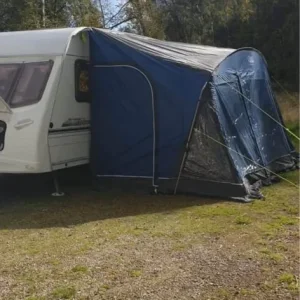 2003 lunar solar eclipse 4 berth - Image 8