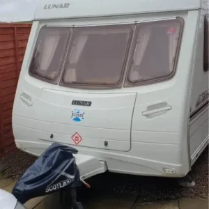 2003 lunar solar eclipse 4 berth