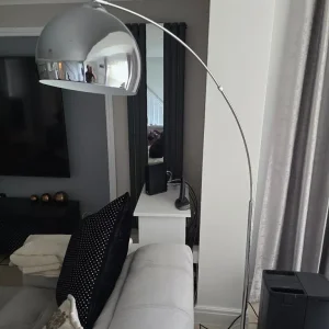 Overhead Floor Lamp - Image 2