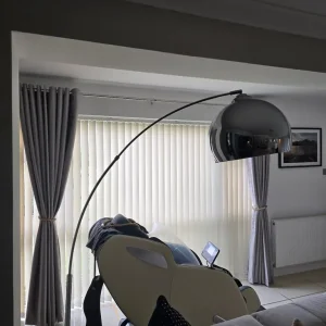 Overhead Floor Lamp - Image 3