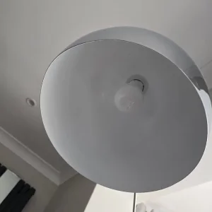 Overhead Floor Lamp - Image 4