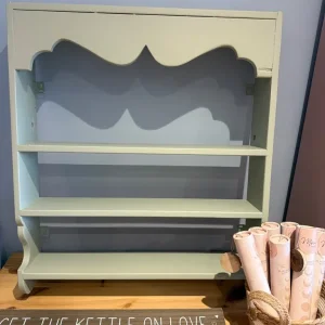 Farmhouse wall unit - Image 2