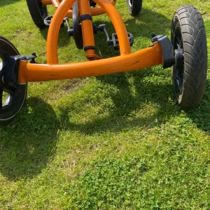 berg classic GoKart - Image 3