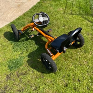 berg classic GoKart - Image 4