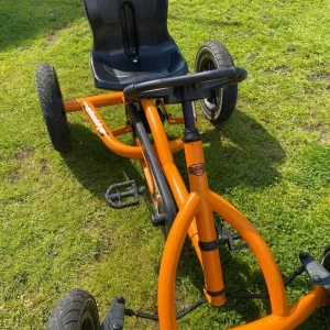 berg classic GoKart - Image 5