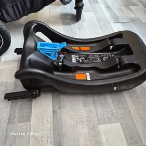 Joie 3 in 1 pram - Image 7