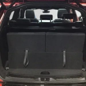 2020 Land Rover Discovery Sport 2.0 D180 R-Dynamic S Special Edition 5dr Estate Diesel Automatic - Image 7