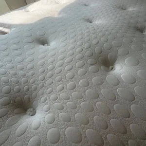 Double Bed Mattress - Image 2