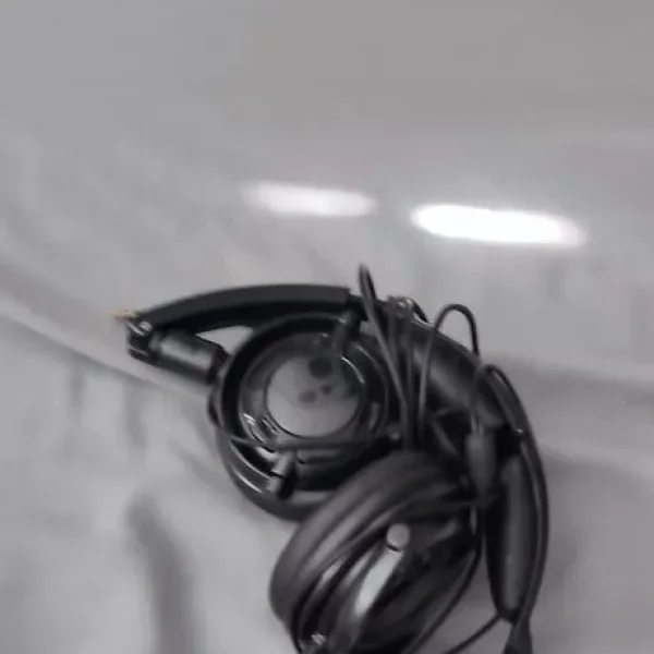 old school skullcandy headphones