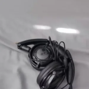 old school skullcandy headphones