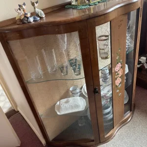 Display cabinet - Image 2