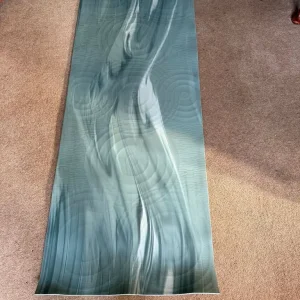 Yoga Mat