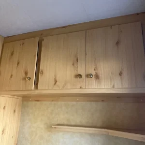 Fitted wardrobe - Image 2