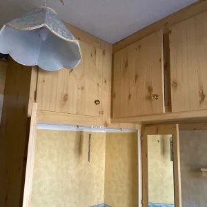 Fitted wardrobe - Image 4