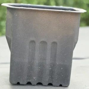 MGB GT battery box or storage box