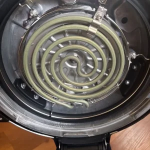 Ninja Foodie 11 in 1 Multi-Cooker - Image 4