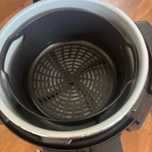 Ninja Foodie 11 in 1 Multi-Cooker - Image 5