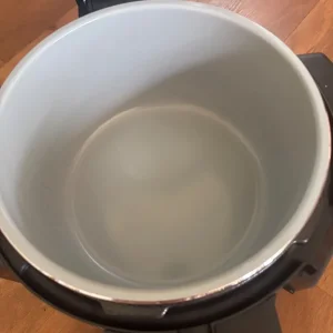 Ninja Foodie 11 in 1 Multi-Cooker - Image 6