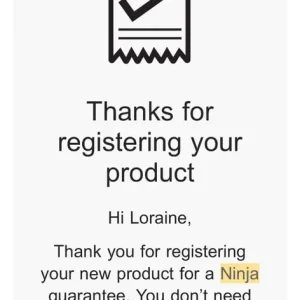 Ninja Foodie 11 in 1 Multi-Cooker - Image 7